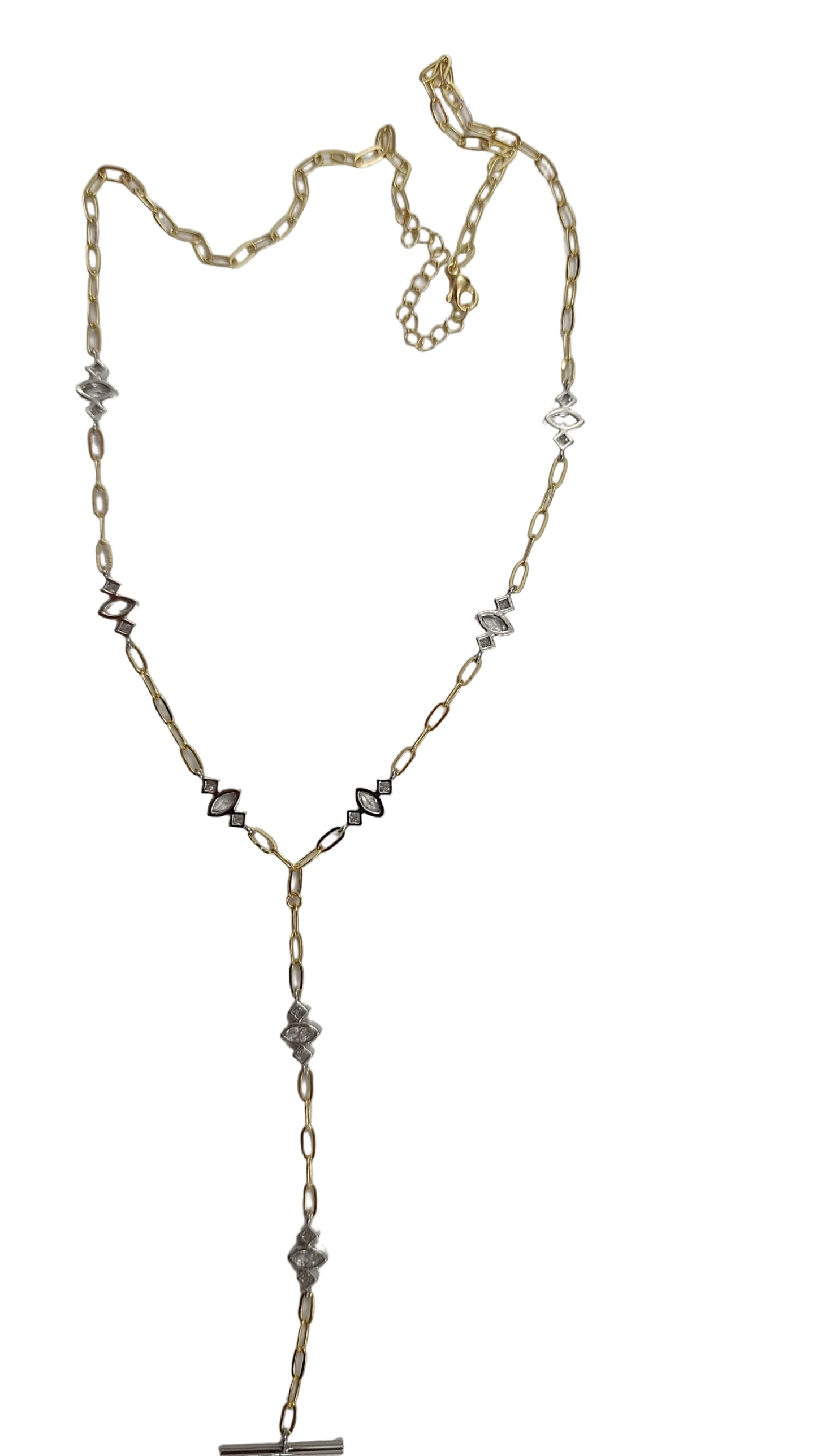 Shadiva Elegance Kolye