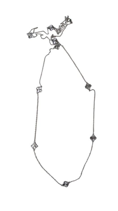 Shadiva Celestial Kolye