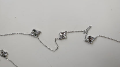 Shadiva Celestial Kolye