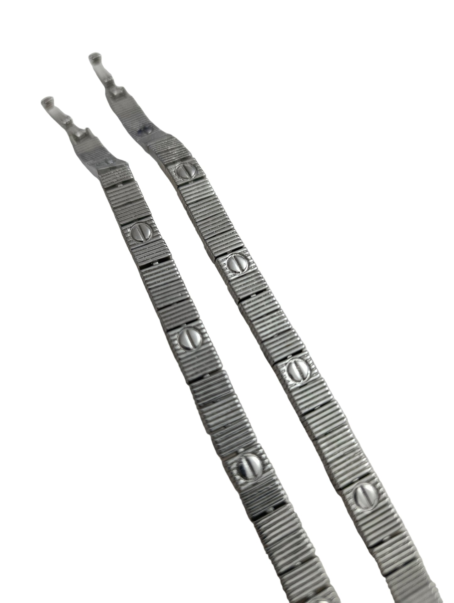 Shadiva Marka Model Özel Seri Silver Bileklik