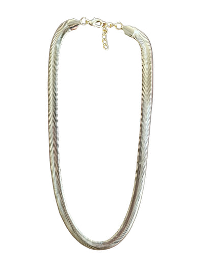 Shadiva Gold Premium Seri Sepet Örgü Kolye