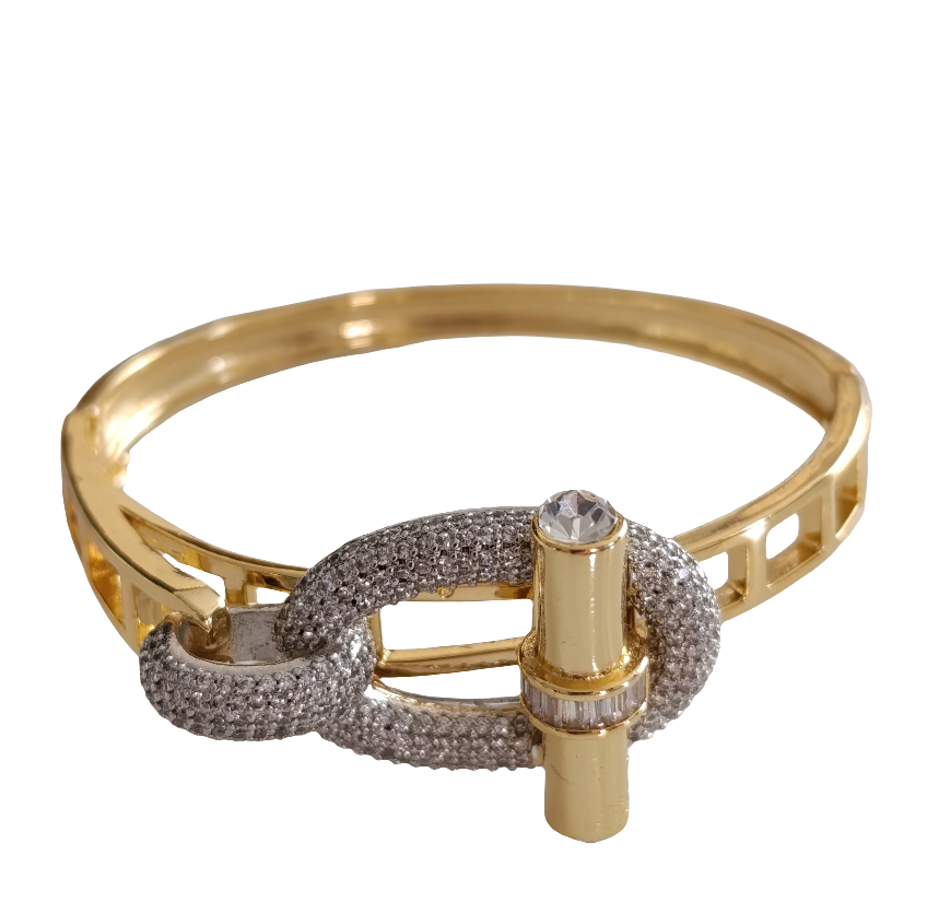 Shadiva Link Bilezik