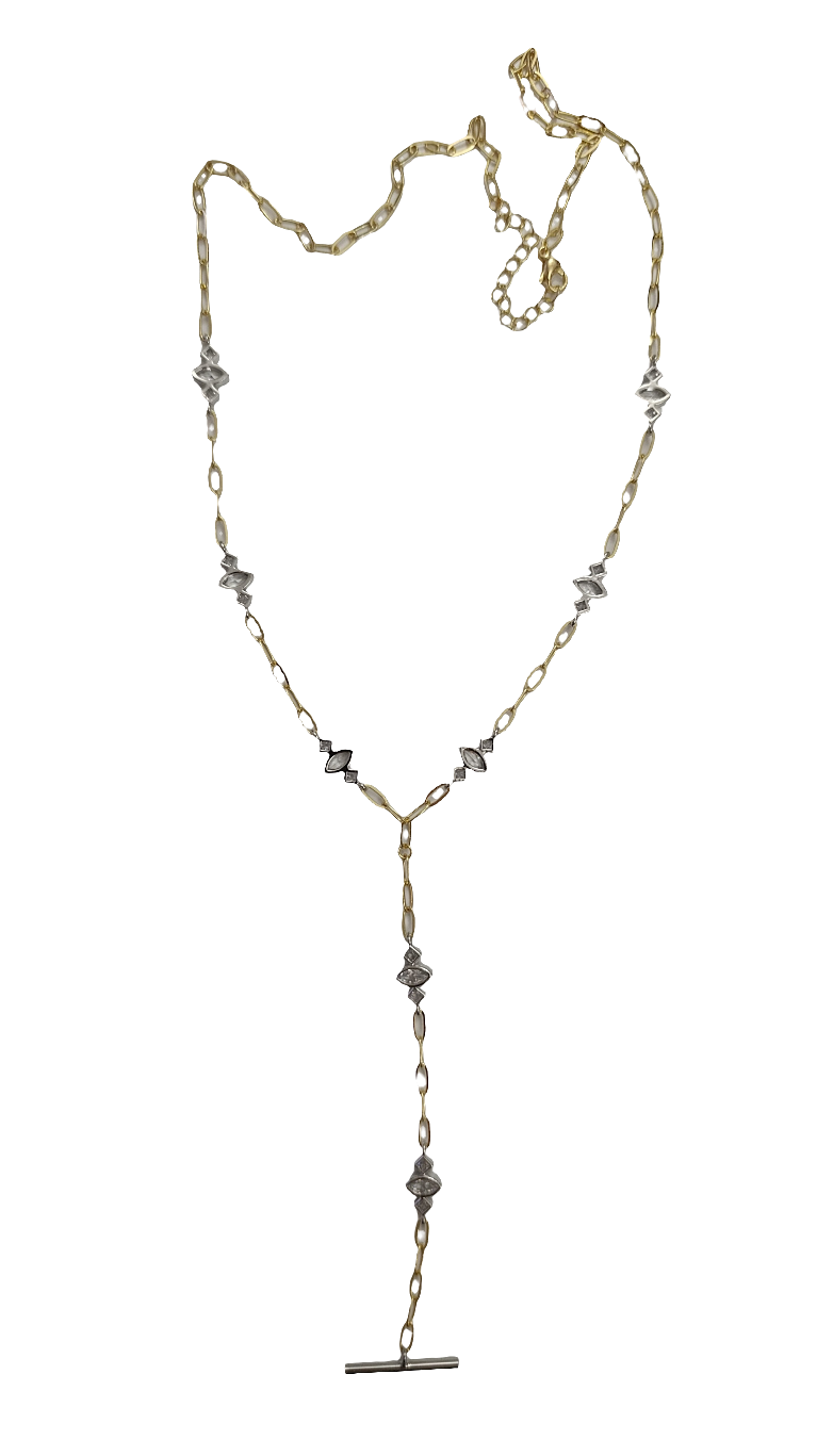 Shadiva Elegance Kolye