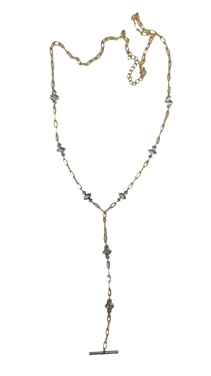 Shadiva Elegance Kolye