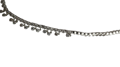 Shadiva Diamond Glow Kolye