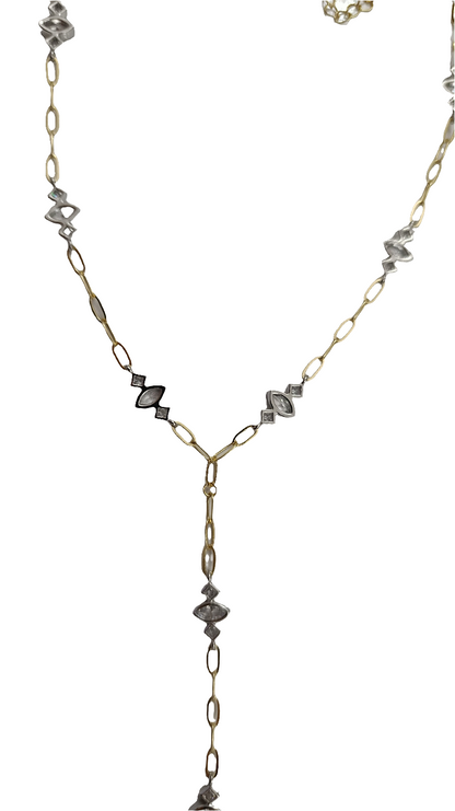 Shadiva Elegance Kolye